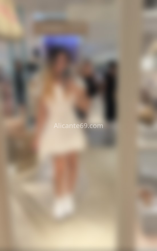 Antonella Delfina, trans argentina. 687749315. Citas en ALICANTE, ALICANTE. www.alicante69.com.