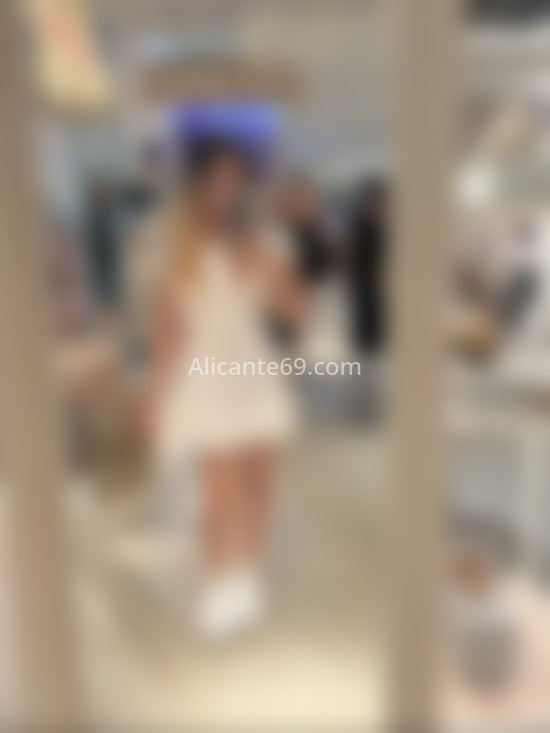 Antonella Delfina, trans argentina. 687749315. Citas en ALICANTE, ALICANTE. www.alicante69.com.