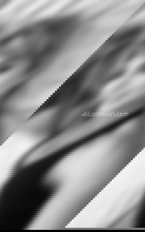 Andressa. 678481875. Citas en ALICANTE, ALICANTE. www.alicante69.com.