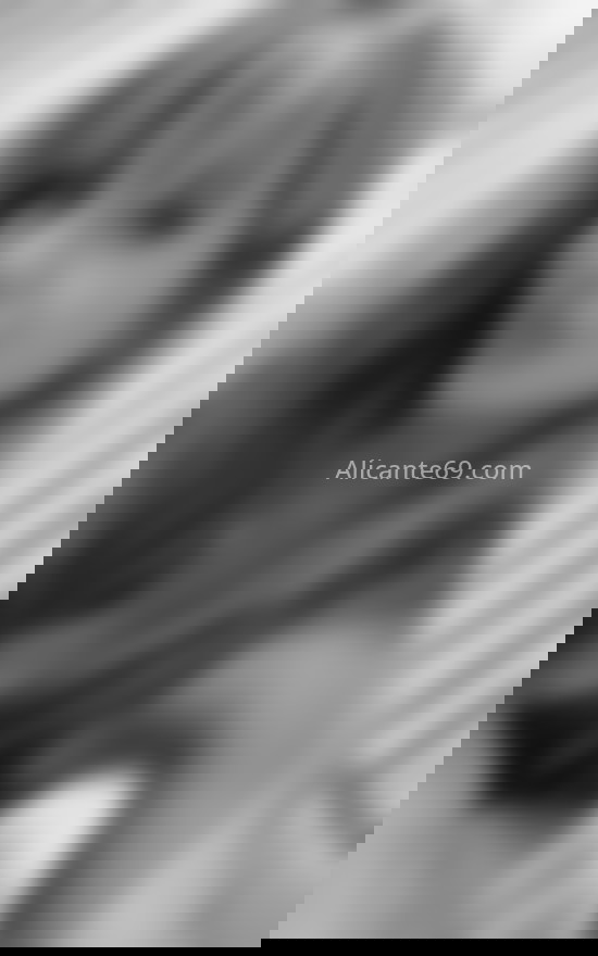 Andressa. 678481875. Citas en ALICANTE, ALICANTE. www.alicante69.com.