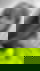 678481875