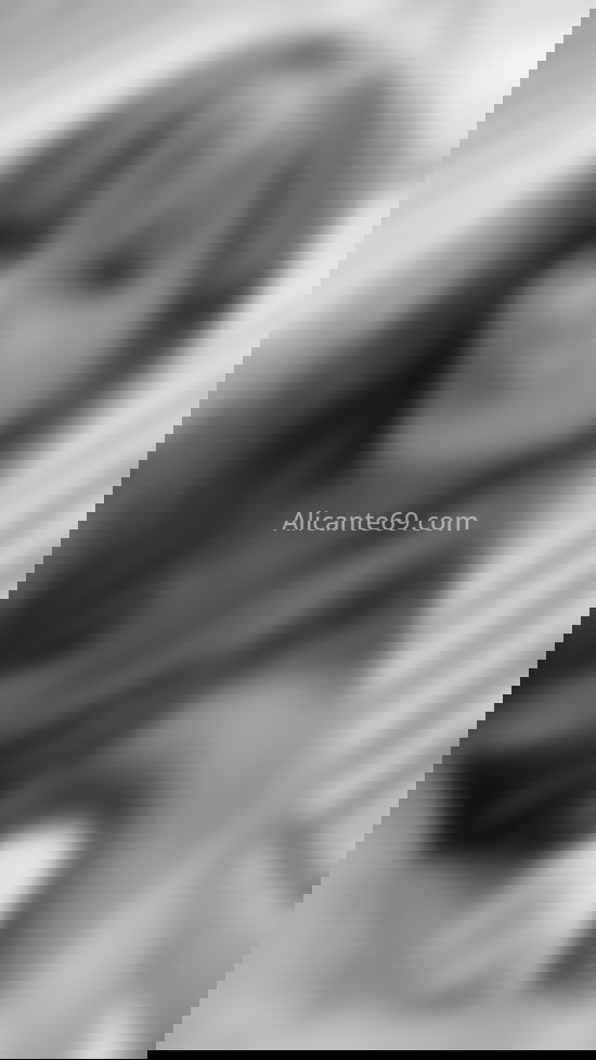 Andressa. 678481875. Citas en ALICANTE, ALICANTE. www.alicante69.com.