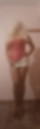 634101201
