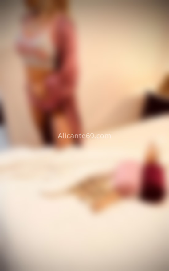 Paula. 602437569. Citas en ALICANTE, ALICANTE. www.alicante69.com.