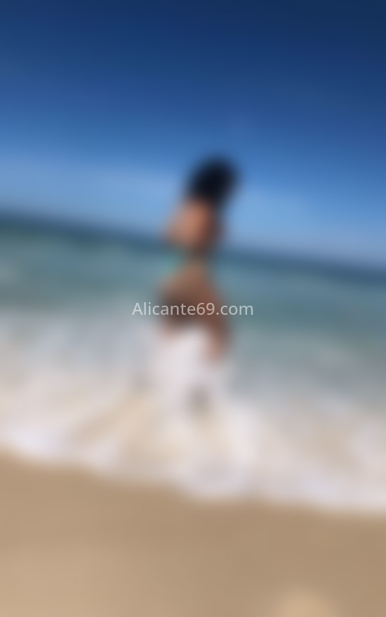 primera vez en alicante . 682506003. Citas en ALICANTE, ALICANTE. www.alicante69.com.