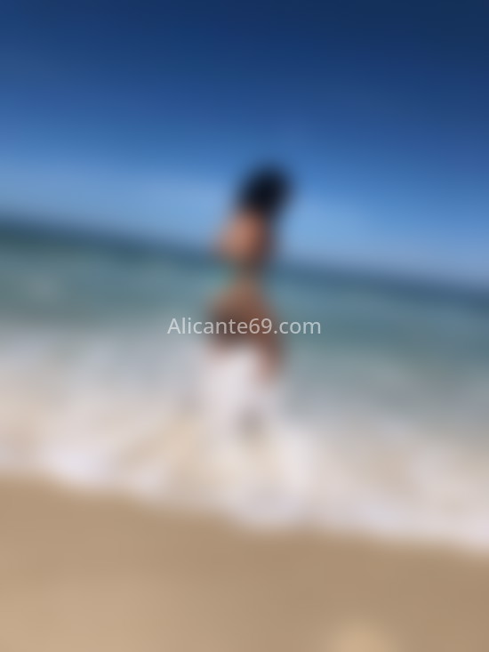 primera vez en alicante . 682506003. Citas en ALICANTE, ALICANTE. www.alicante69.com.