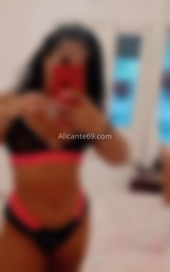 primera vez en alicante . 682506003. Citas en ALICANTE, ALICANTE. www.alicante69.com.