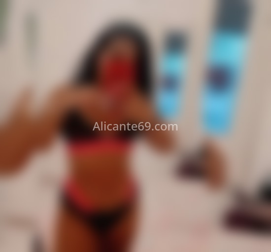 primera vez en alicante . 682506003. Citas en ALICANTE, ALICANTE. www.alicante69.com.