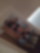 604182454
