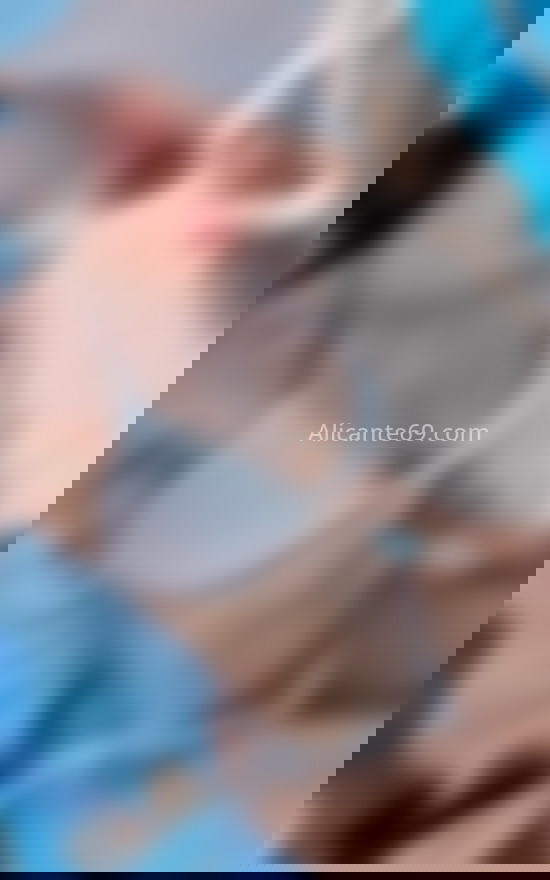 Alejandra. 691707528. Citas en ALICANTE, ALICANTE. www.alicante69.com.