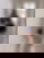 691707528