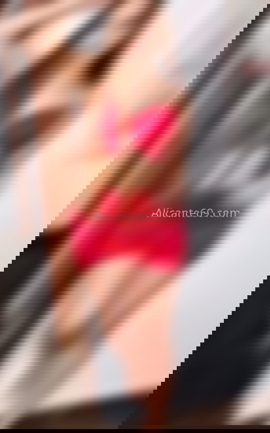 Dulce, colombiana. 641752232. Citas en ALICANTE, ALICANTE. www.alicante69.com.