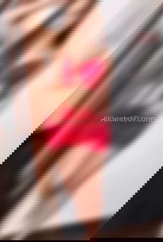 Dulce, colombiana. 641752232. Citas en ALICANTE, ALICANTE. www.alicante69.com.