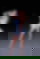602121861