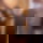 603316292