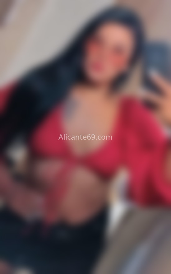 Victoria, chica cariñosa. 631571896. Citas en ALICANTE, ALICANTE. www.alicante69.com.