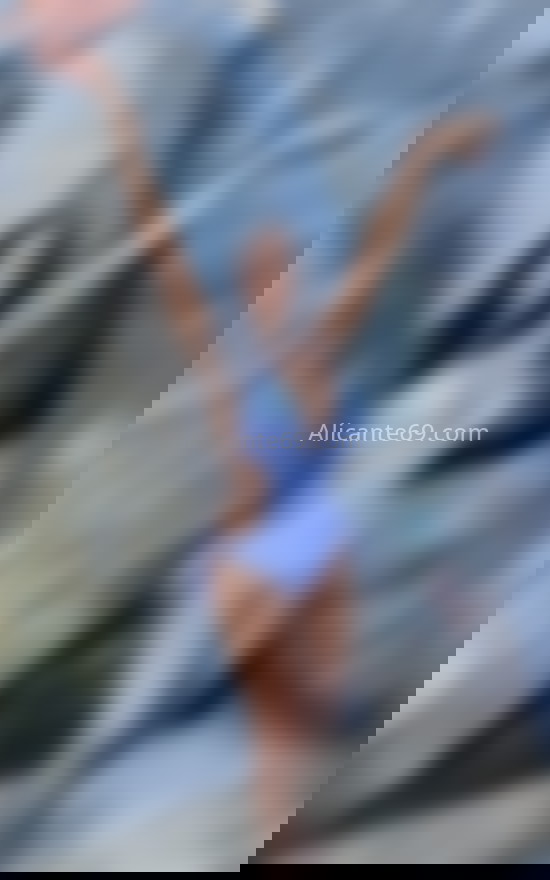 Sheila, trans brasileña . 697229451. Citas en ALICANTE, ALICANTE. www.alicante69.com.