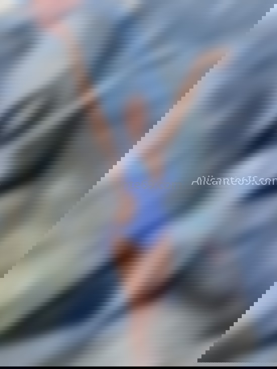 Sheila, trans brasileña . 697229451. Citas en ALICANTE, ALICANTE. www.alicante69.com.