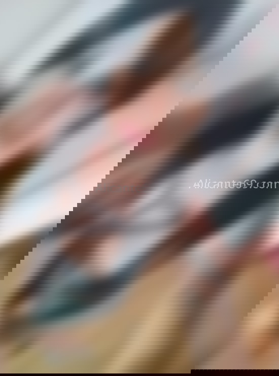 Sheila, trans brasileña . 697229451. Citas en ALICANTE, ALICANTE. www.alicante69.com.