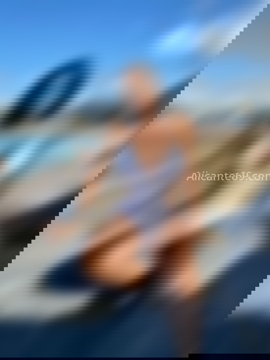 Sheila, trans brasileña . 697229451. Citas en ALICANTE, ALICANTE. www.alicante69.com.