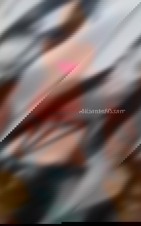 Sheila, trans brasileña . 697229451. Citas en ALICANTE, ALICANTE. www.alicante69.com.