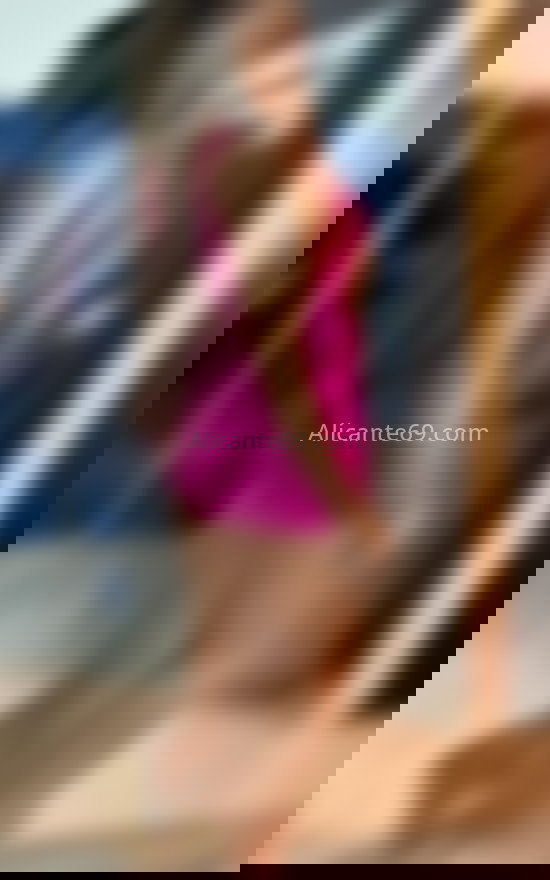 Victoria, trans colombiana . 641499087. Citas en ALICANTE, ALICANTE. www.alicante69.com.