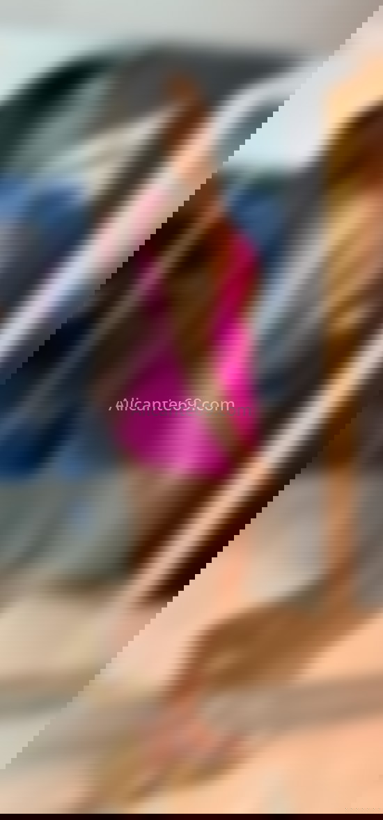 Victoria, trans colombiana . 641499087. Citas en ALICANTE, ALICANTE. www.alicante69.com.