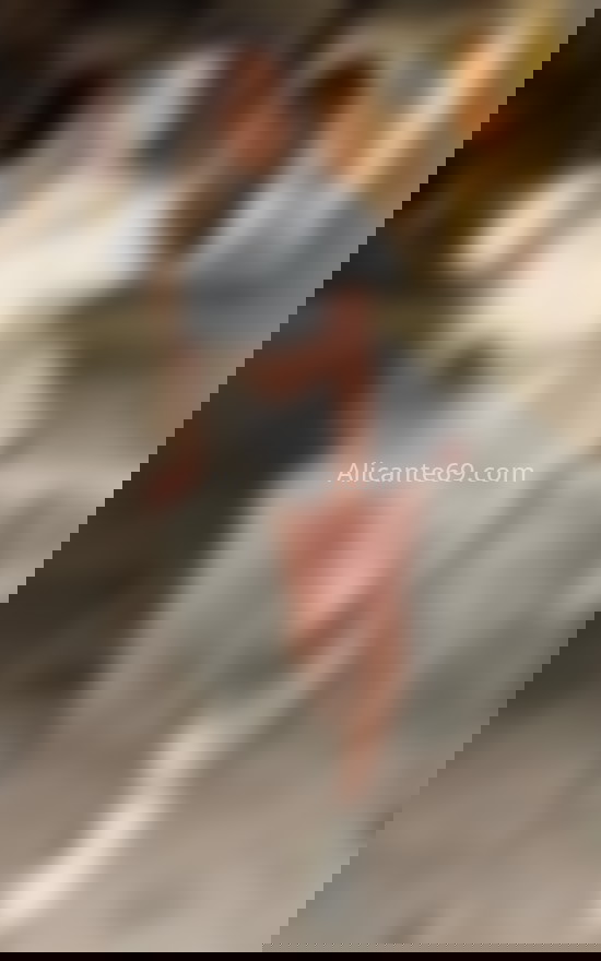 Victoria, trans colombiana . 641499087. Citas en ALICANTE, ALICANTE. www.alicante69.com.