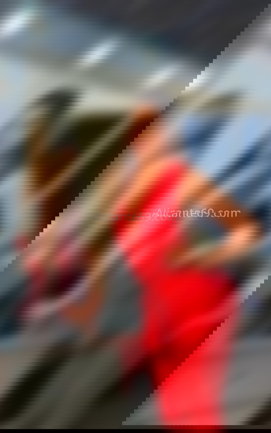 Victoria, trans colombiana . 641499087. Citas en ALICANTE, ALICANTE. www.alicante69.com.