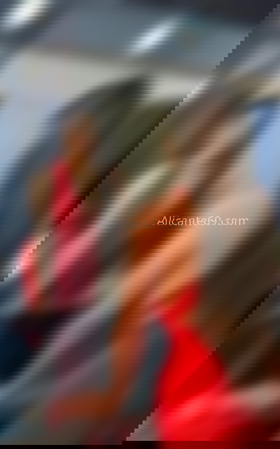 Victoria, trans colombiana . 641499087. Citas en ALICANTE, ALICANTE. www.alicante69.com.