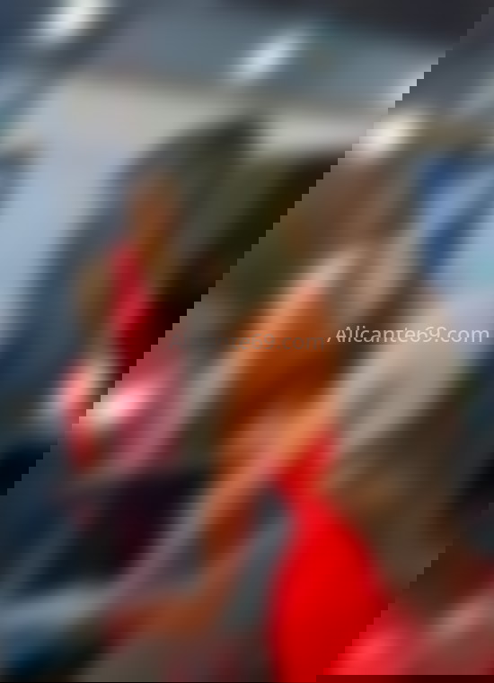 Victoria, trans colombiana . 641499087. Citas en ALICANTE, ALICANTE. www.alicante69.com.
