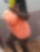 610904836