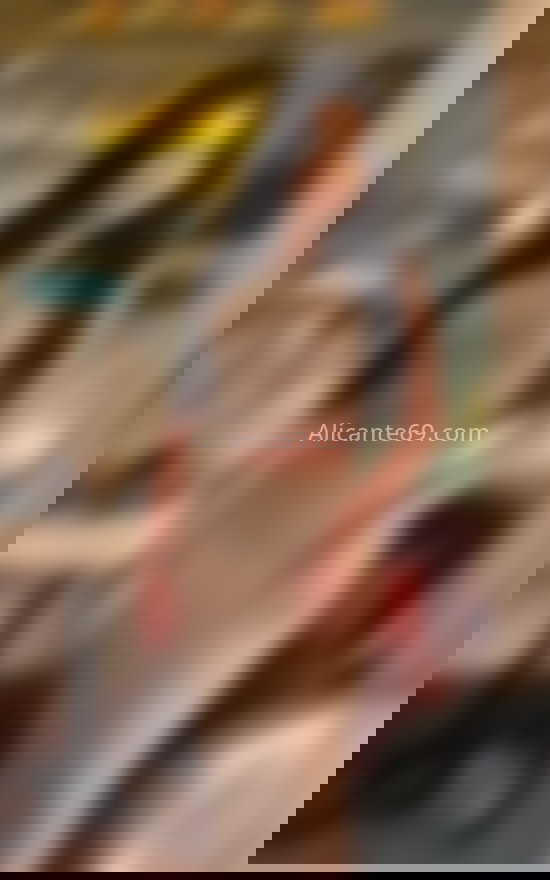 Monique Brasil. 613809629. Citas en ALICANTE, ALICANTE. www.alicante69.com.