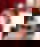 674733781