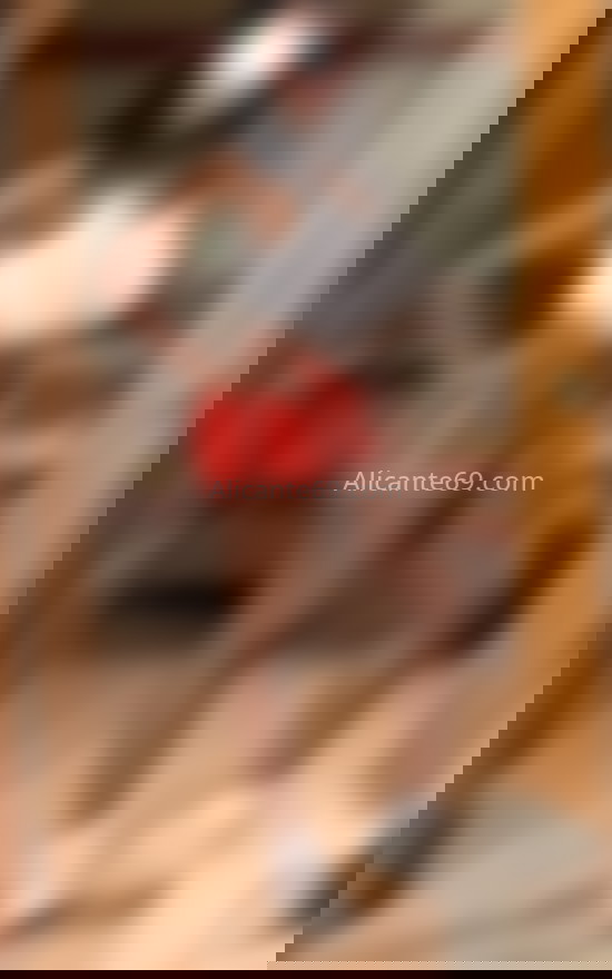 Michel, chica de Cuba muy educada. 674733781. Citas en ALICANTE, ALICANTE. www.alicante69.com. Michel, chica de Cuba muy educada. 674733781. Citas en ALICANTE, ALICANTE. www.alicante69.com.