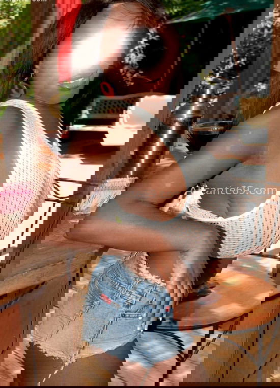 Michel, chica de Cuba muy educada. 674733781. Citas en ALICANTE, ALICANTE. www.alicante69.com.
