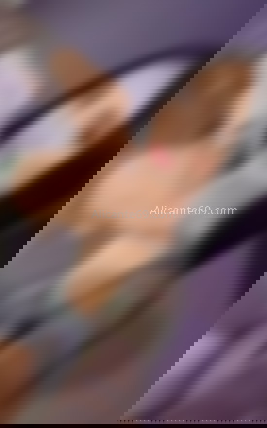 Stefany. 600446393. Citas en ALICANTE, ALICANTE. www.alicante69.com.