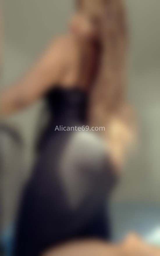 Canelita, auténtica mulata. 634796075. Citas en ALICANTE, ALICANTE. www.alicante69.com.