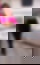 673445122