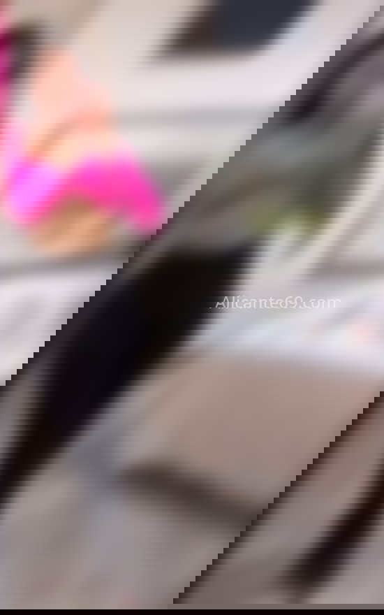 Kym. 673445122. Citas en ALICANTE, ALICANTE. www.alicante69.com. Kym. 673445122. Citas en ALICANTE, ALICANTE. www.alicante69.com.