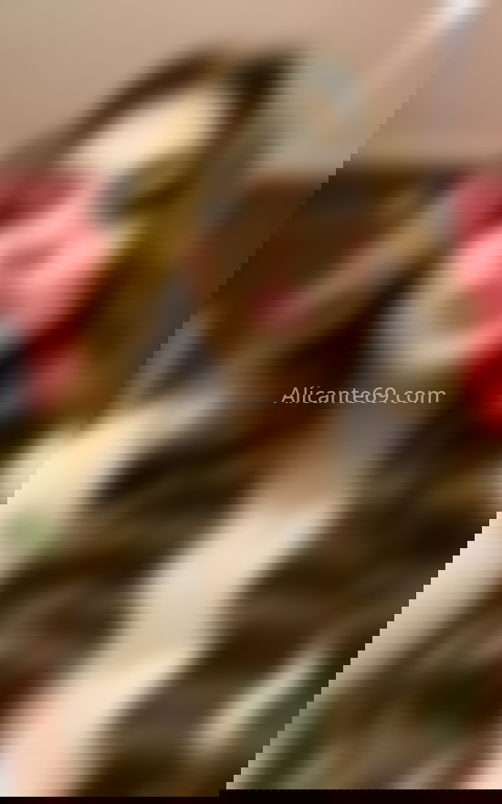 Trans curvy fiestera colombiana. 605442358. Citas en ALICANTE, ALICANTE. www.alicante69.com.