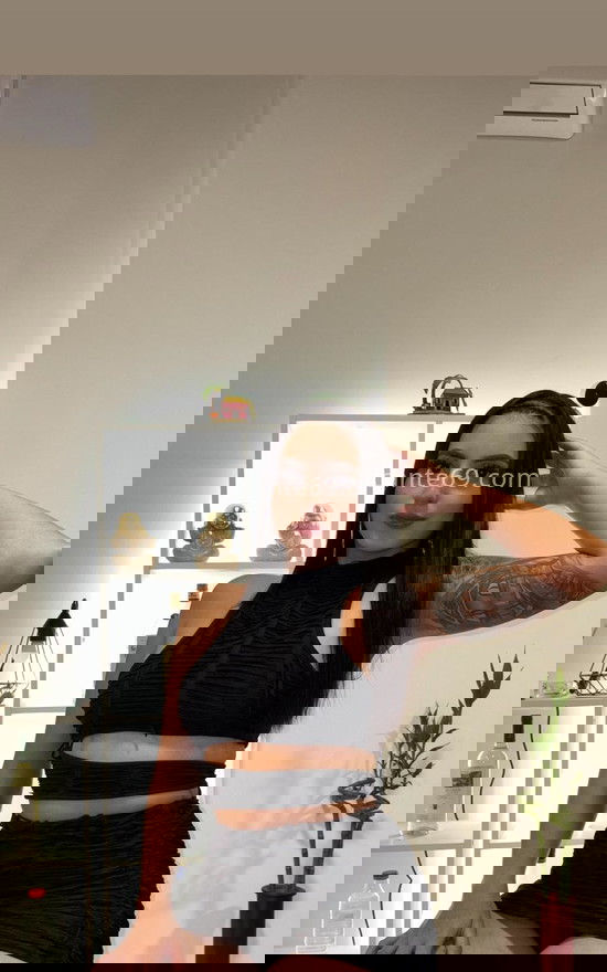 Yoselin, colombiana encantadora. 637494633. Citas en ALICANTE, ALICANTE. www.alicante69.com. Yoselin, colombiana encantadora. 637494633. Citas en ALICANTE, ALICANTE. www.alicante69.com.