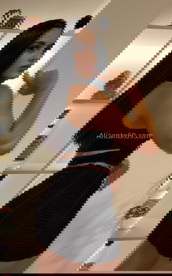 Yoselin, colombiana encantadora. 637494633. Citas en ALICANTE, ALICANTE. www.alicante69.com. Yoselin, colombiana encantadora. 637494633. Citas en ALICANTE, ALICANTE. www.alicante69.com.