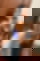 643511547