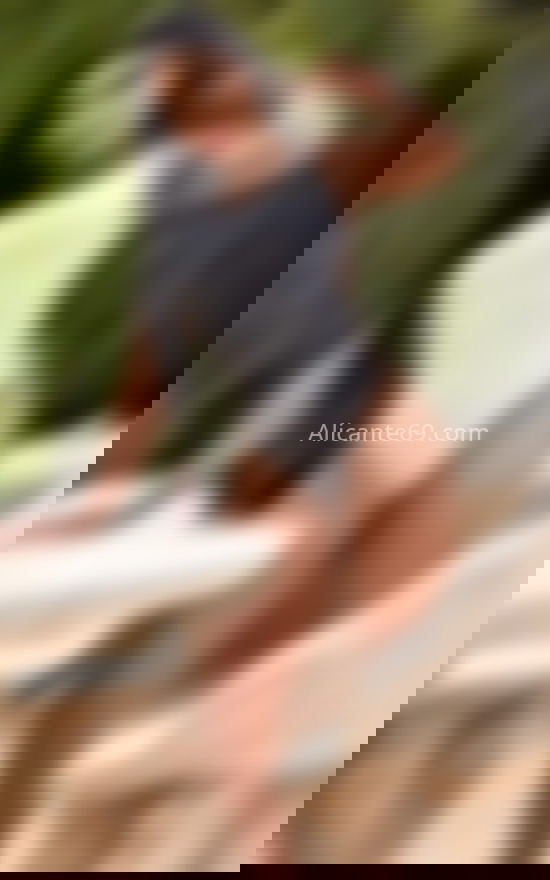 Sara, latina encantadora. 643511547. Citas en ALICANTE, ALICANTE. www.alicante69.com. Sara, latina encantadora. 643511547. Citas en ALICANTE, ALICANTE. www.alicante69.com.