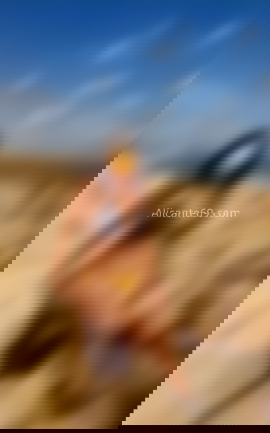 Sonia, venezolana. 613113372. Citas en ALICANTE, ALICANTE. www.alicante69.com.