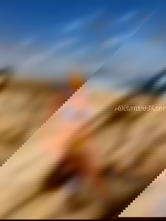 Sonia, venezolana. 613113372. Citas en ALICANTE, ALICANTE. www.alicante69.com.