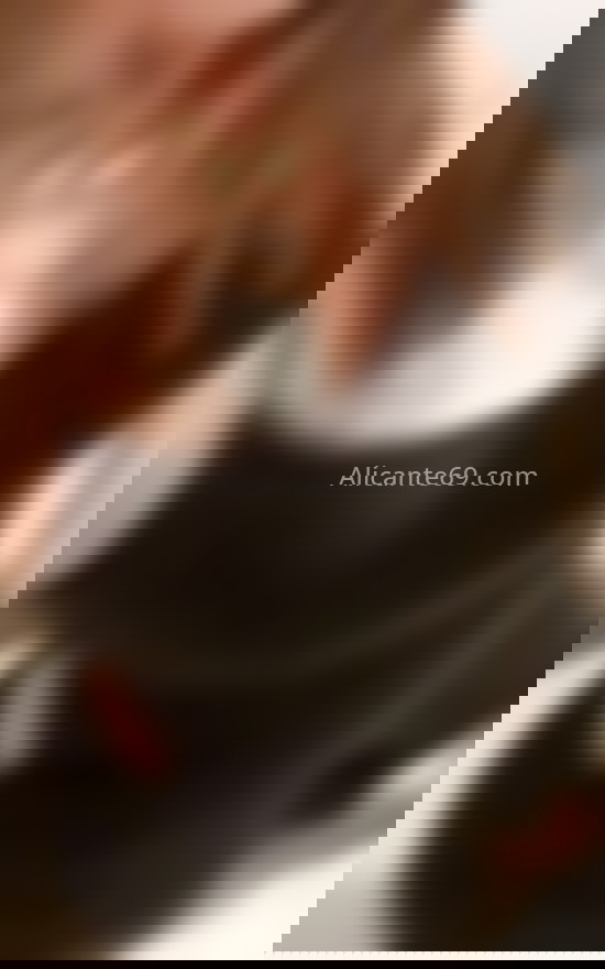 Sonia, venezolana. 613113372. Citas en ALICANTE, ALICANTE. www.alicante69.com.