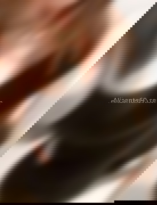 Sonia, venezolana. 613113372. Citas en ALICANTE, ALICANTE. www.alicante69.com.
