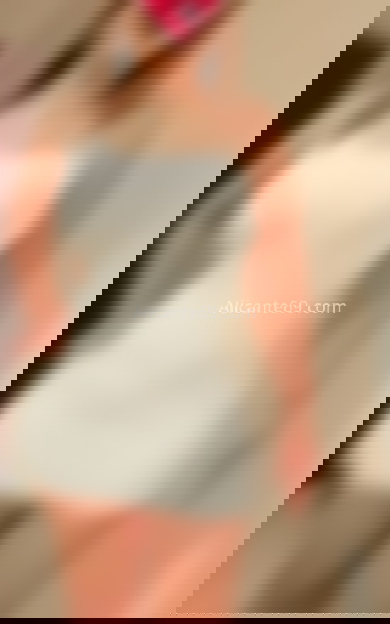 Sonia, venezolana. 613113372. Citas en ALICANTE, ALICANTE. www.alicante69.com.